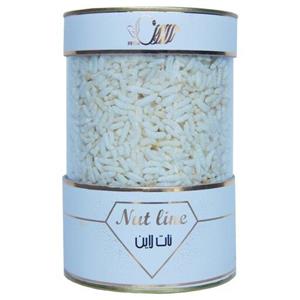 برنجک ( 220 گرم  ) ناتلاین_ ارسال \