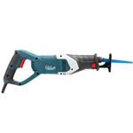 اره افقی بر 850 وات Ronix مدل 4221 ا Horizontal saw on 850 watts Ronix model 422