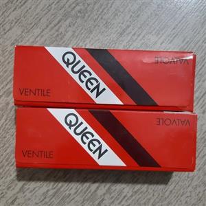 سوپاپ پژو 405 و موتور XU7  اورجینال ایتالیا برند کویین