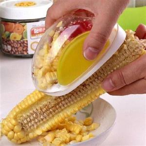 ذرت دان کن مخزن دار کد حامدی