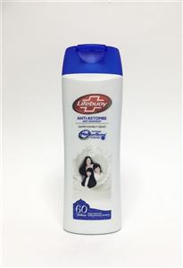 شامپو لایف بوی ضد شورهLifebuoy Anti Dandruff 340ml