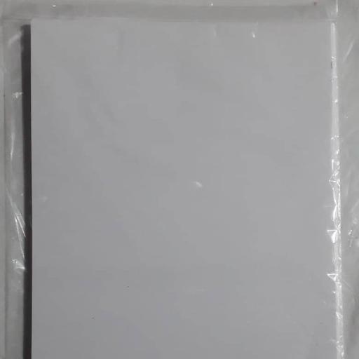 کاغذ آچار 50تایی