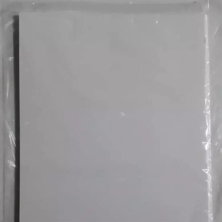 کاغذ آچار 50تایی