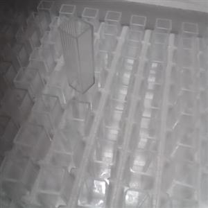 سل کووت 4 سی سی (ماکرو)  ایتالیایی بسته 100 عددی 