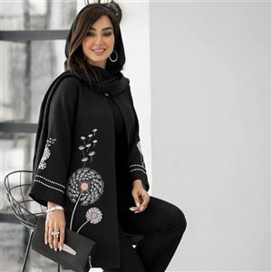 بوت ساق بلند زنانه