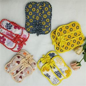 دستگیره مدل پروانه