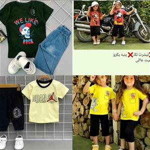 تیشرت تک سایز 40 ارسال  به سراسر کشور با پست پیشتاز