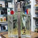 عطر ادکلن رمی مارکویس ام 2 مردانه | Remy Marquis M2\n\n