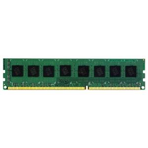 رم کامپیوتر 4 گیگابایت ddr3