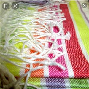 حوله استخری مارال
