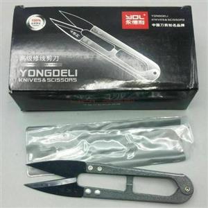 سرنخ زن VDL با کیفیت برتر 1 عدد