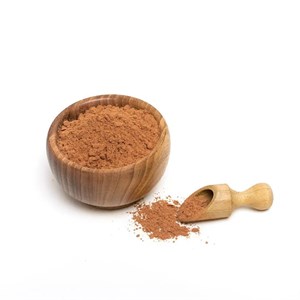 پودر غوره 100 گرمی تمیز شده با کیفیت خونگی و عطر و طعم واقعی غوره
