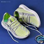 کفش دخترانه Adidas طرح +Energy\n\n