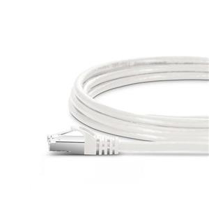 کابل شبکه Cat 6 دلتا با طول 2 متر