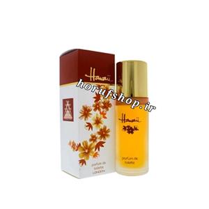 ادکلن هاوایی Hawaii  اصل درجه 1\nساخت کشور انگلستان\n55ml