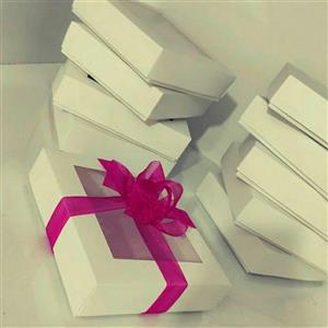 باکس ویترینی کد02 سایز 20 × 20با ارتفاع 5