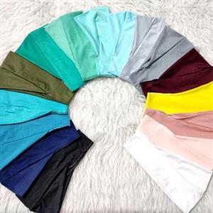 هد سر نخی درجه یک هد حجاب