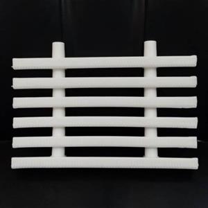 گریل استخر 20cm