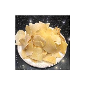 کشک چیپسی 100 گرم