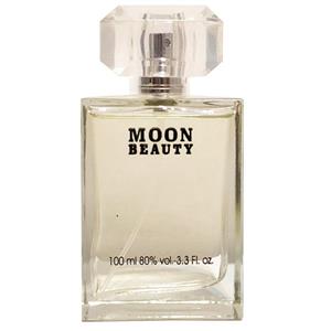   Moon Beauty Eau De Parfum for Men 100ml