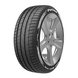 لاستیک 17-50-215 پتلاس PT-741