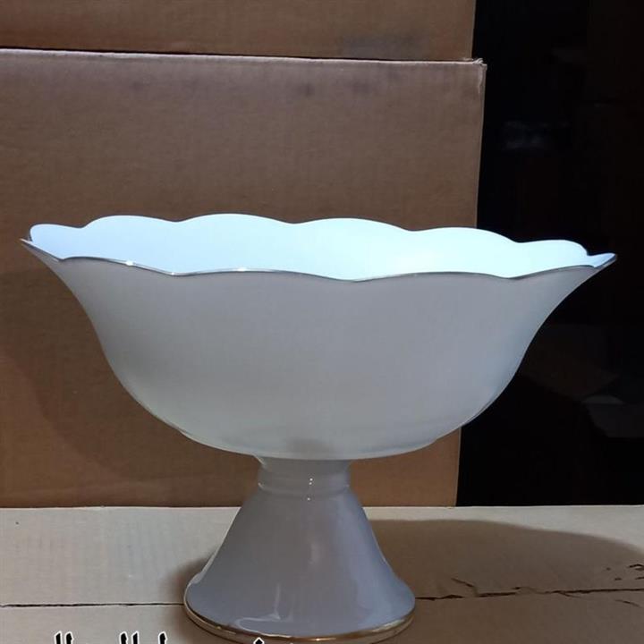 میوه خوری دالبری