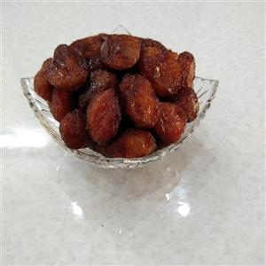 آلو خشک (آلو مرغی) 500 گرمی