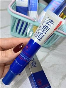 کرم جوش اورژانسی