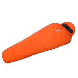 کیسه خواب پی کی نیو ( کله گاوی) مدل 1300