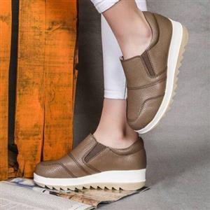 کفش طبی زنانه کد 168580787
