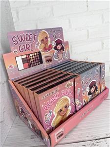 پالت مسافرتی پالت کیفی