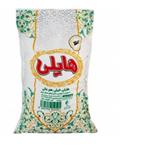 برنج ایرانی اعلا هایلی  5 کیلوگرم