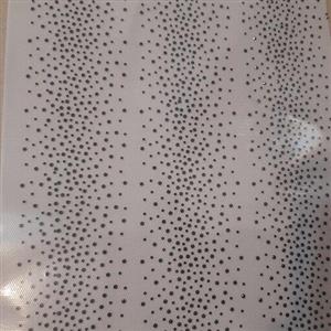 نگین حرارتی مناسب لباس چادر  روسری