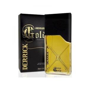 Derrick Absolute Gold\n\n￼\n\n￼\n\n￼\n\n￼\n\n￼\n\n￼\n\nDerrick Absolute Goldعطر مردانه دریک ابسلوت گلد\n\n