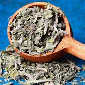 برگ پونه 100 گرم