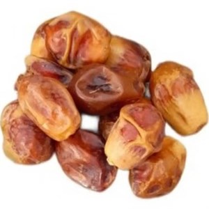 خرما زاهدی یک کیلویی