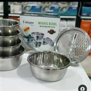 ابکش ولگن رنده دار ابکش ولگن
