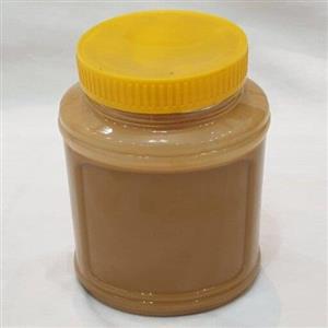 ارده سنتی دوآتشه دزفول(400گرمی) 