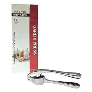 سیر له کن - garlic grinder appliance درچند رنگ لطفا  برای  رنگ هماهنگ کنید 