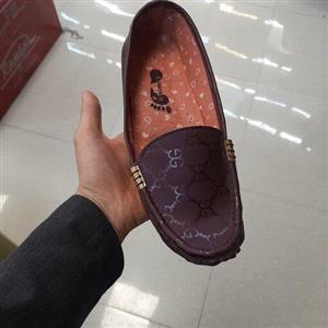 کالج  طبی سبک و شیک رنگبندی سایز37 و 38 و 39