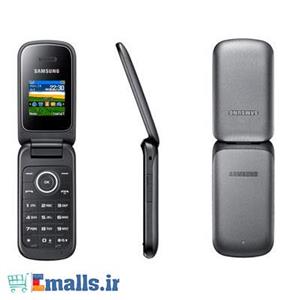 گوشی موبایل سامسونگ مدل ای 1190 Samsung E1190
