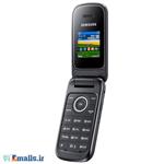 Samsung E1190