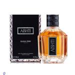 عطر گلن پری آیشتیGLENN PERRI AISHTI EDP\n\n