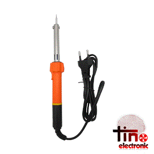 هویه 40 وات مارک VOLT مدل VL600