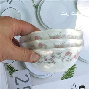 ماست خوری آفر 