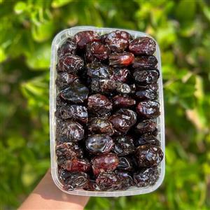 خرما خنیزی دستچین شده