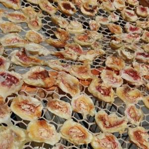 هلو صورتی1000 گرم