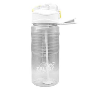 قمقمه مدل GS- Galaxy گنجایش 1.6 لیتر