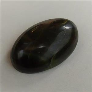 سنگ سرپانتین کد8