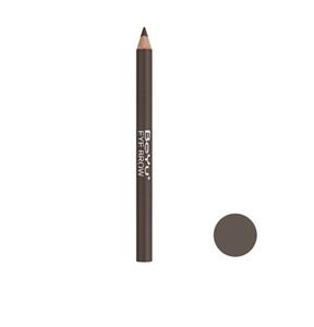  مداد ابرو بی یوLiner شماره 03 BeYu Liner Eyebrow Pencil 03